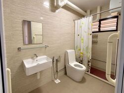 Blk 858 Tampines Avenue 5 (Tampines), HDB Executive #622659931